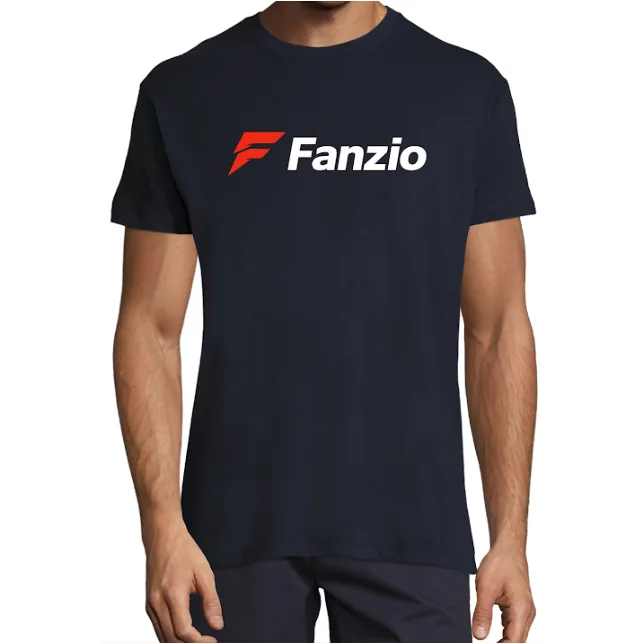 T-shirt 2026