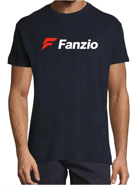 T-shirt 2026